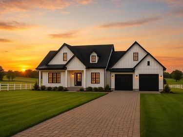 6930 MUCK POND ROAD, SEFFNER, FL 33584