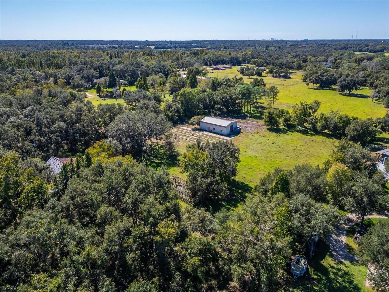 6930 Muck Pond Road, Seffner, FL 33584 Photo