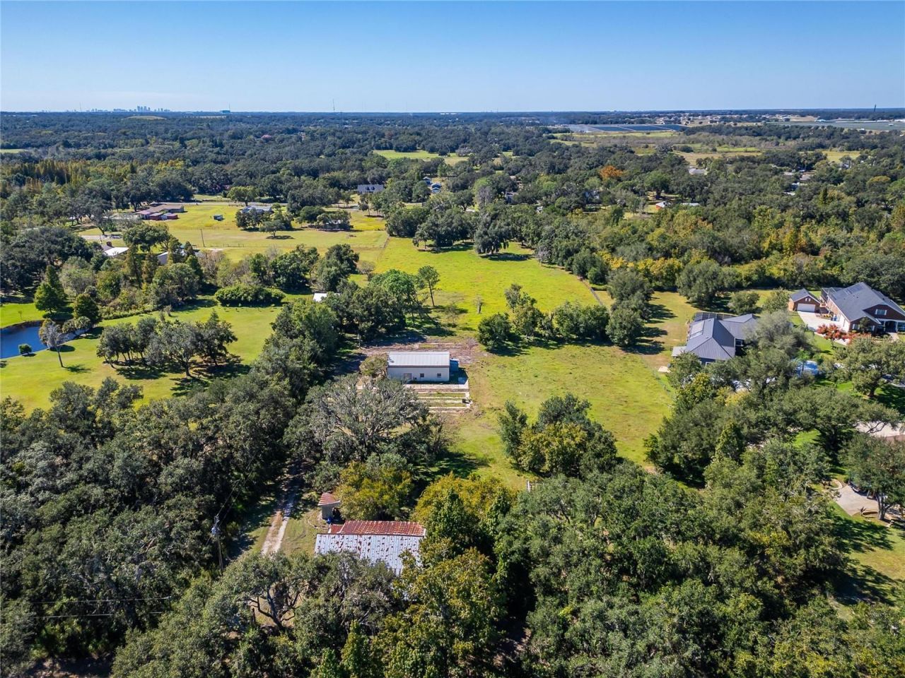 6930 Muck Pond Road, Seffner, FL 33584 Photo