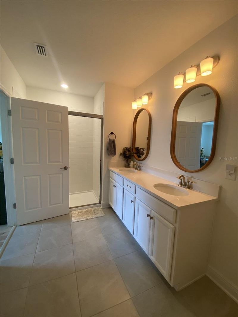 9950 Last Light Glen, Parrish, FL 34219 Photo