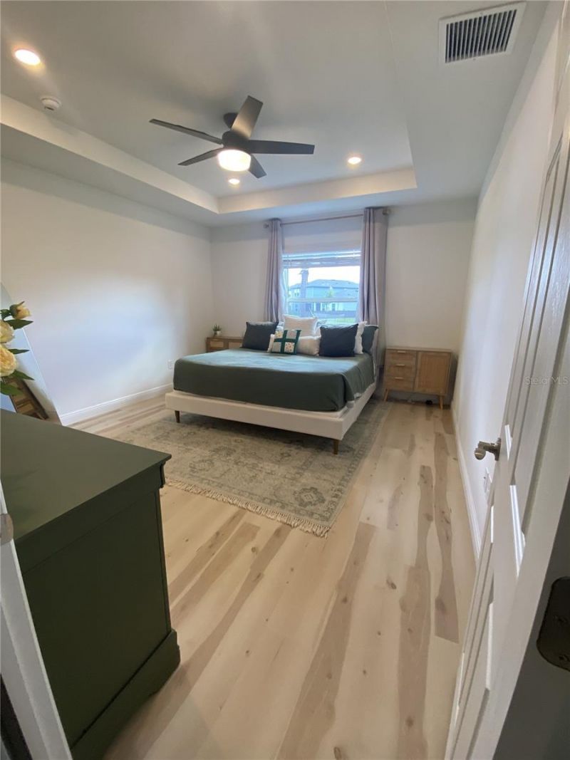 9950 Last Light Glen, Parrish, FL 34219 Photo