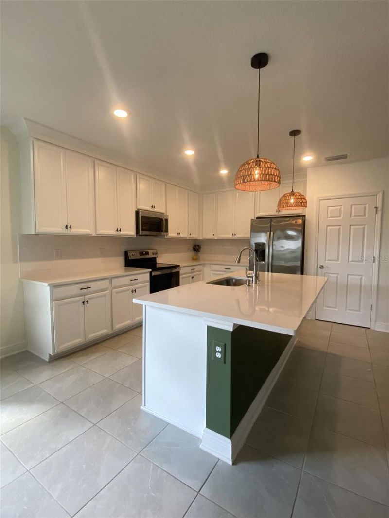 9950 Last Light Glen, Parrish, FL 34219 Photo