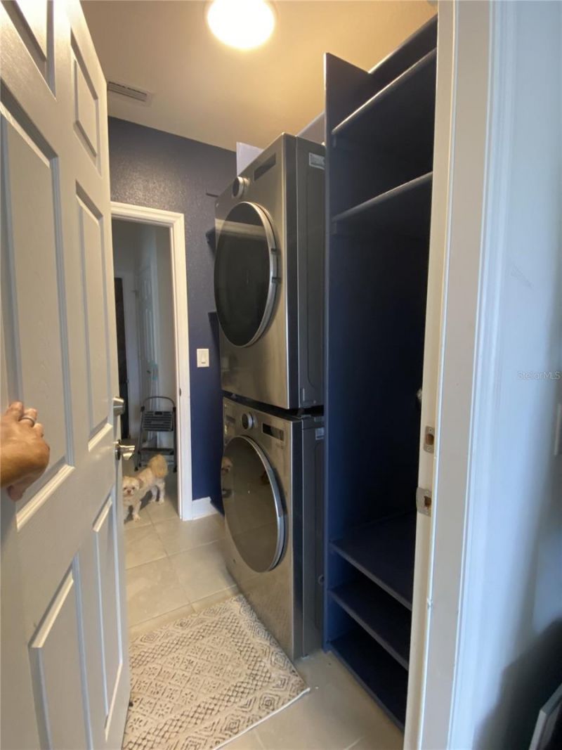 9950 Last Light Glen, Parrish, FL 34219 Photo