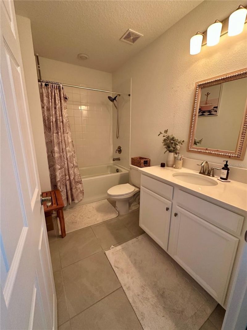 9950 Last Light Glen, Parrish, FL 34219 Photo