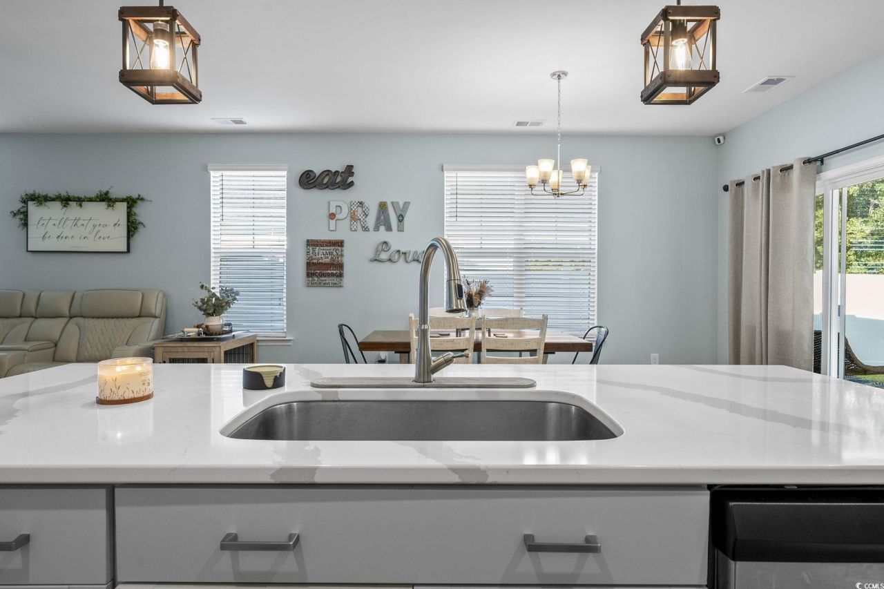 1052 Agostino Dr. Photo 14