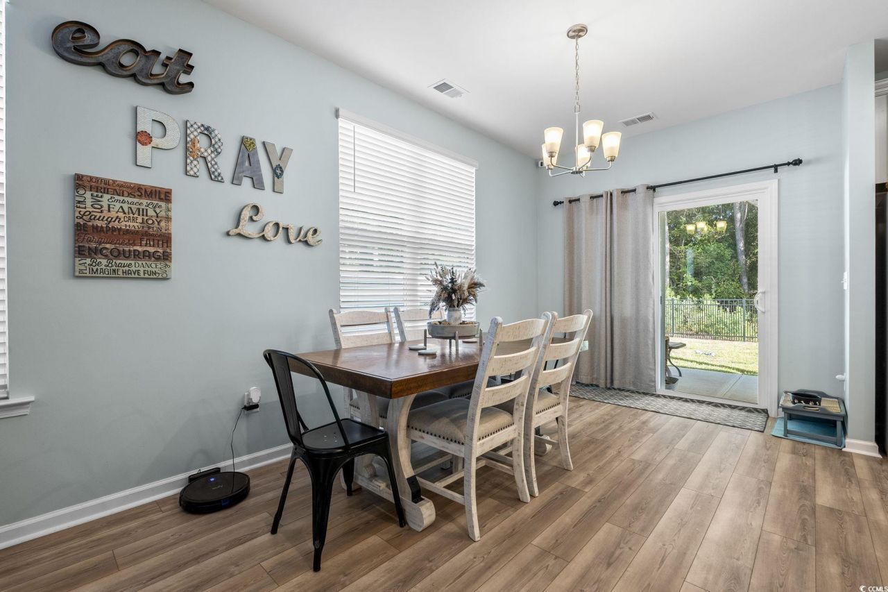 1052 Agostino Dr. Photo 15