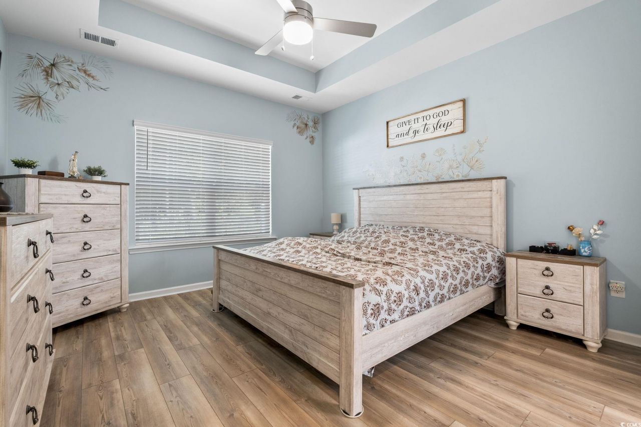 1052 Agostino Dr. Photo 16