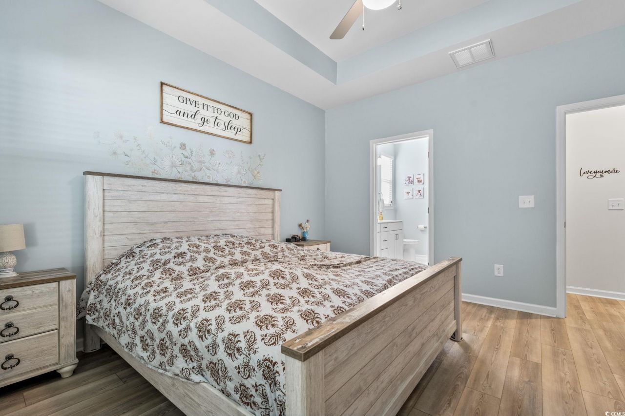 1052 Agostino Dr. Photo 17