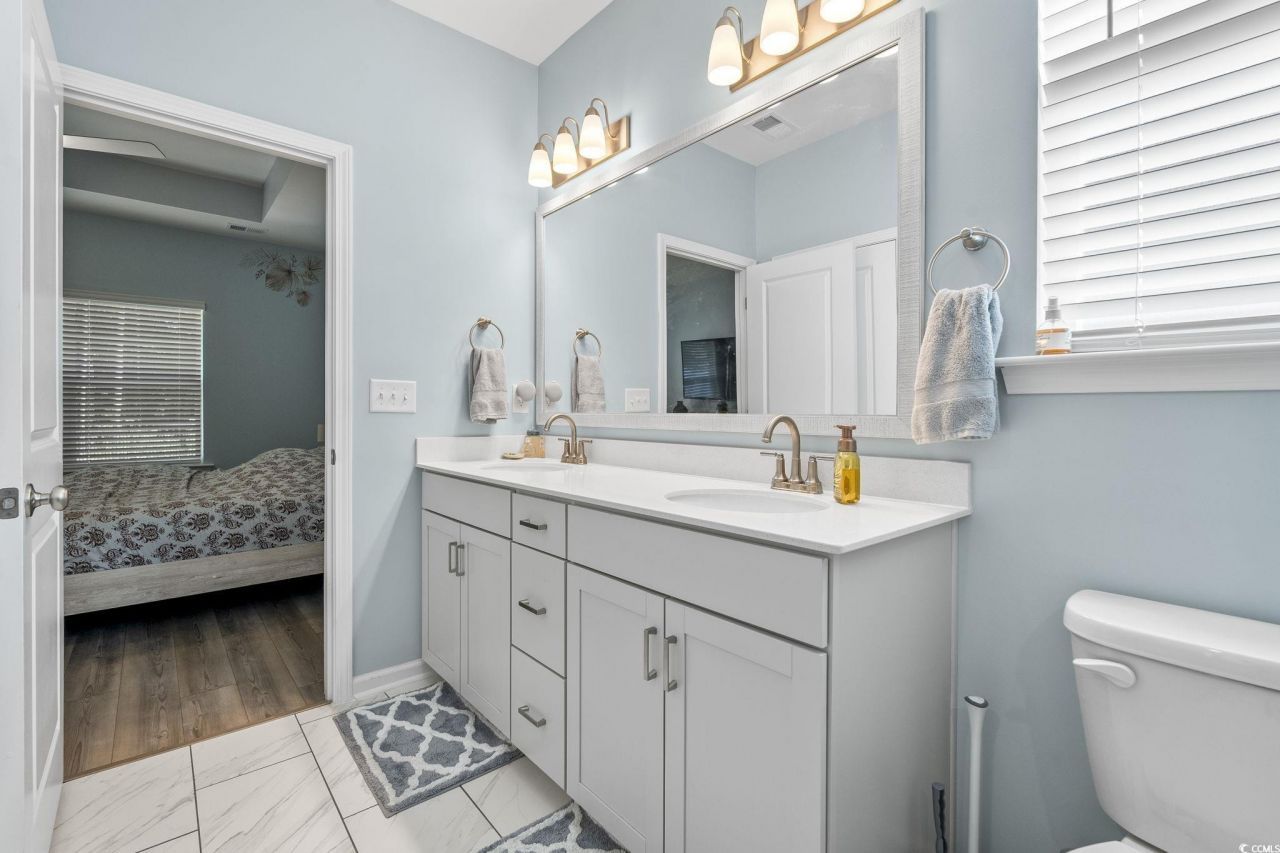 1052 Agostino Dr. Photo 18