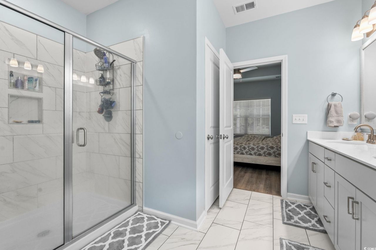 1052 Agostino Dr. Photo 19