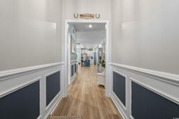 1052 Agostino Dr. photo 4