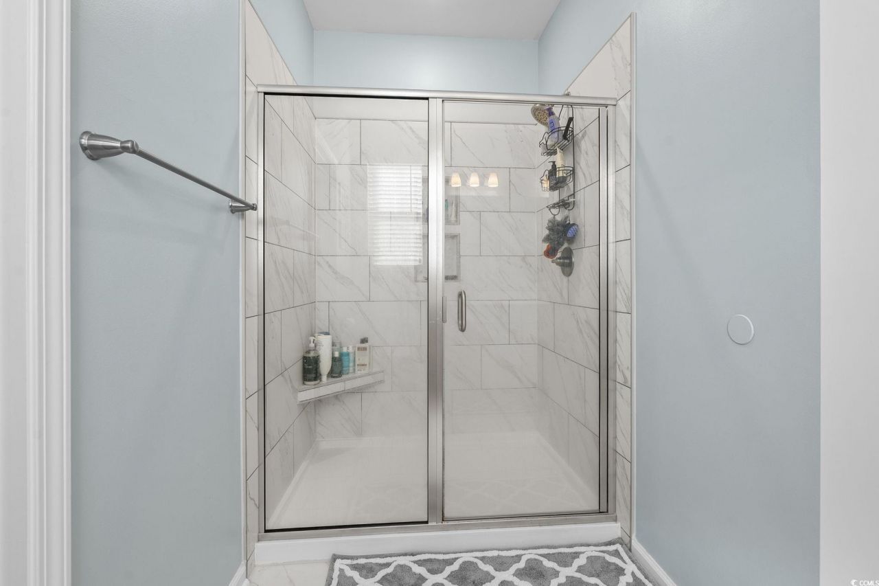 1052 Agostino Dr. Photo 20