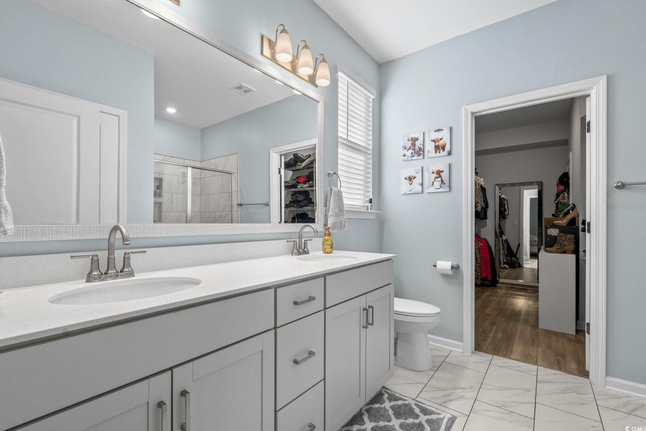 1052 Agostino Dr. Photo 21