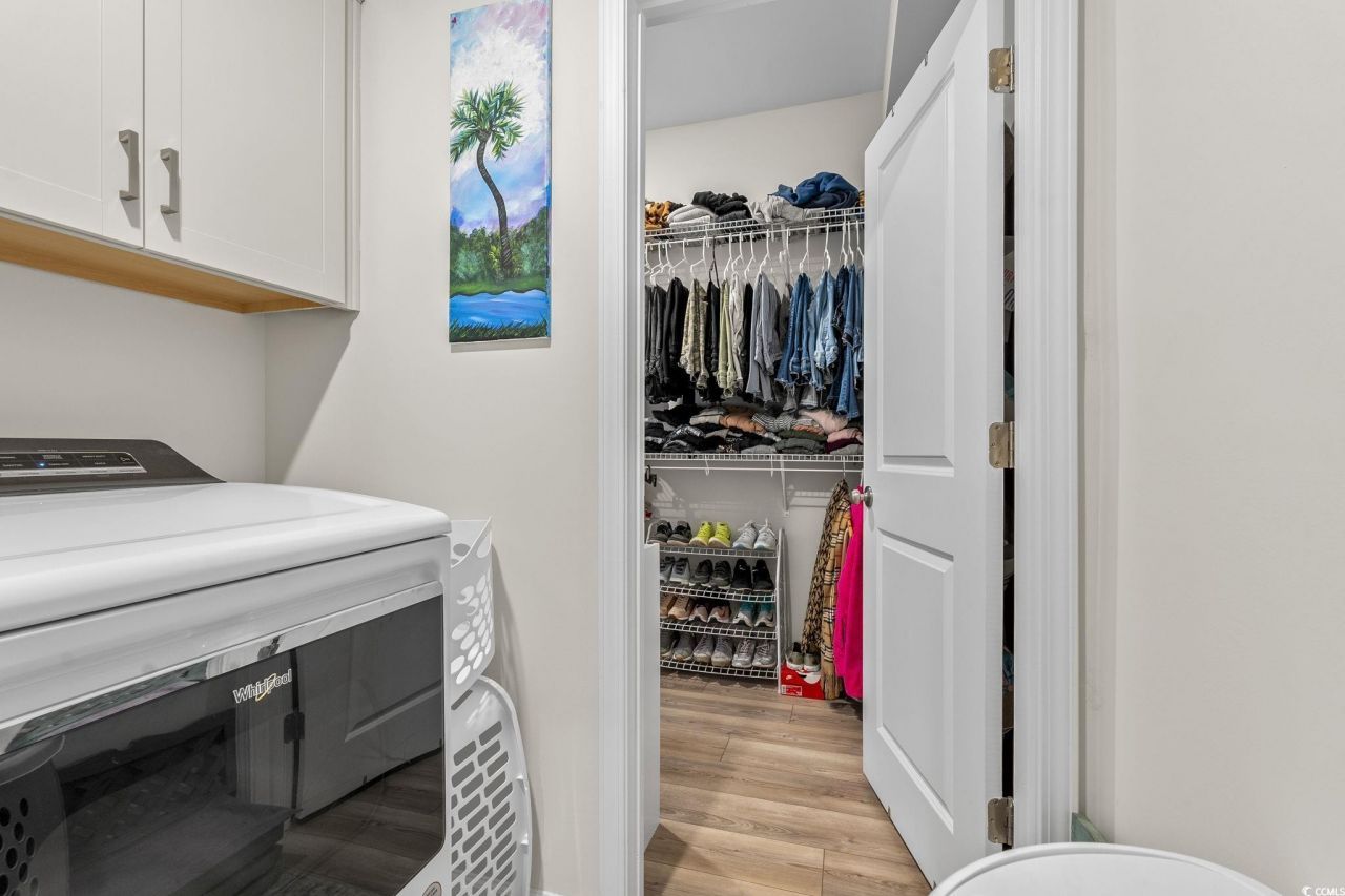 1052 Agostino Dr. Photo 25