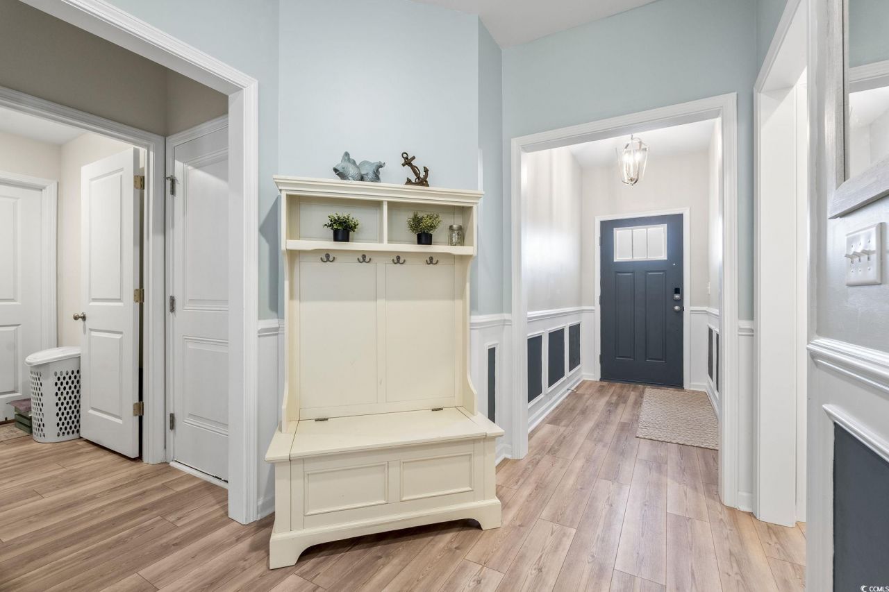 1052 Agostino Dr. Photo 27