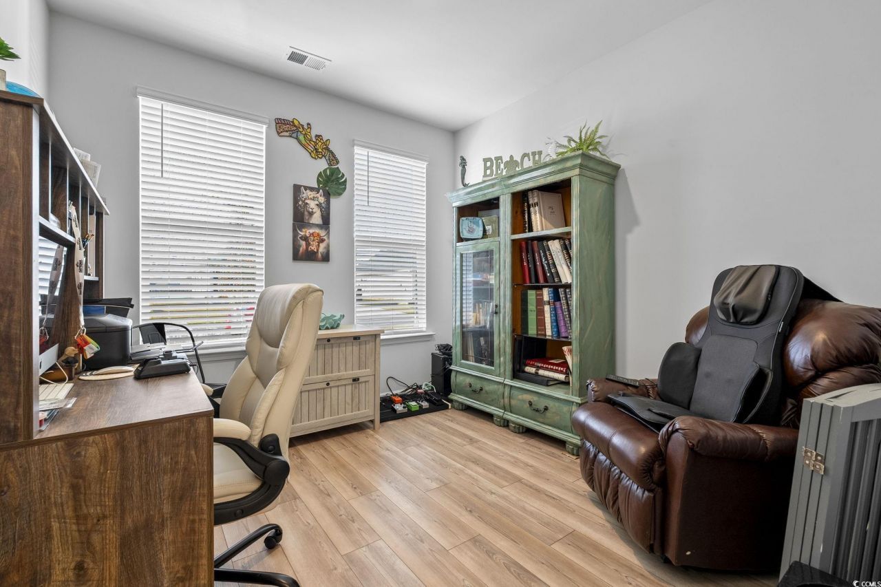 1052 Agostino Dr. Photo 28