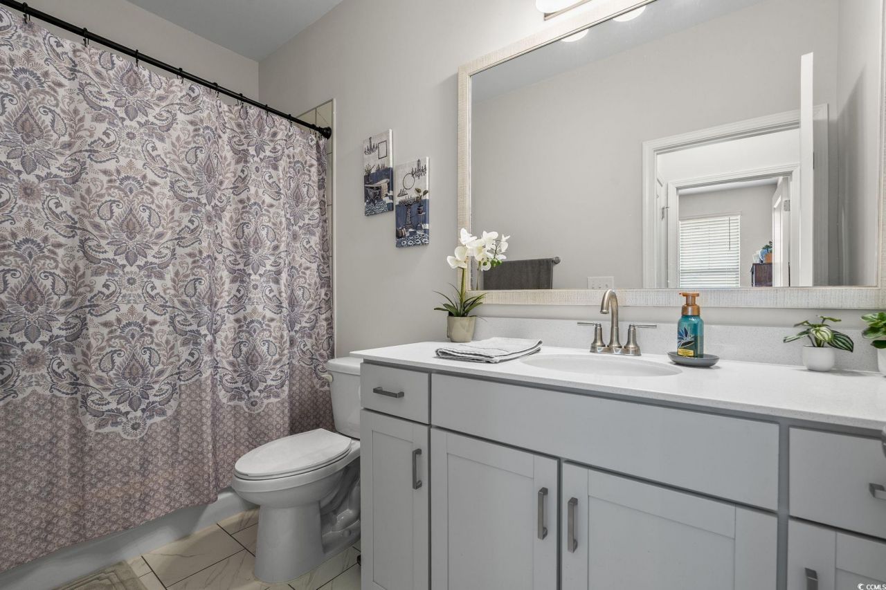 1052 Agostino Dr. Photo 29