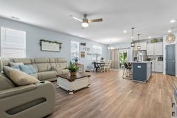 1052 Agostino Dr. photo 4