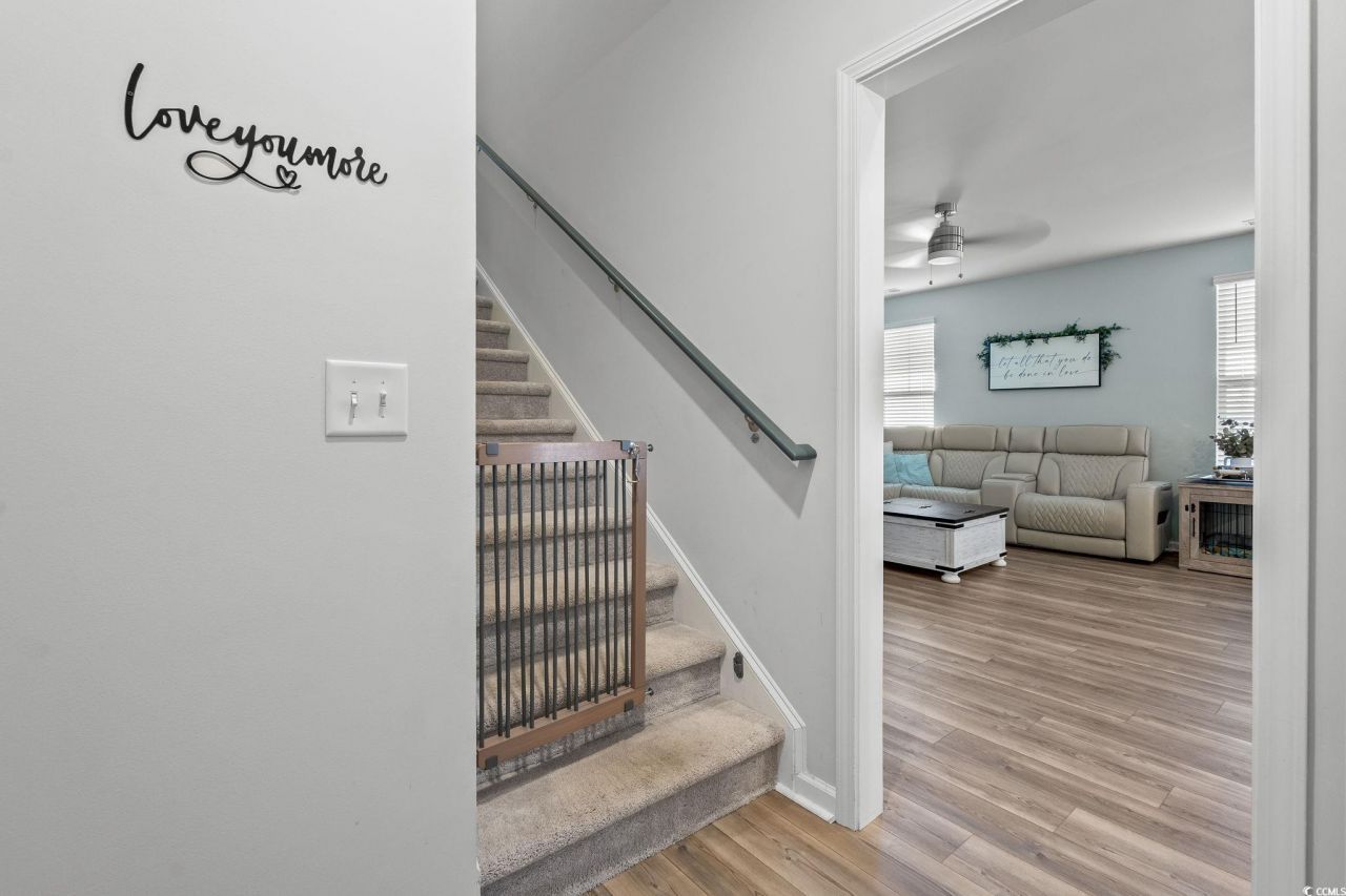 1052 Agostino Dr. Photo 30