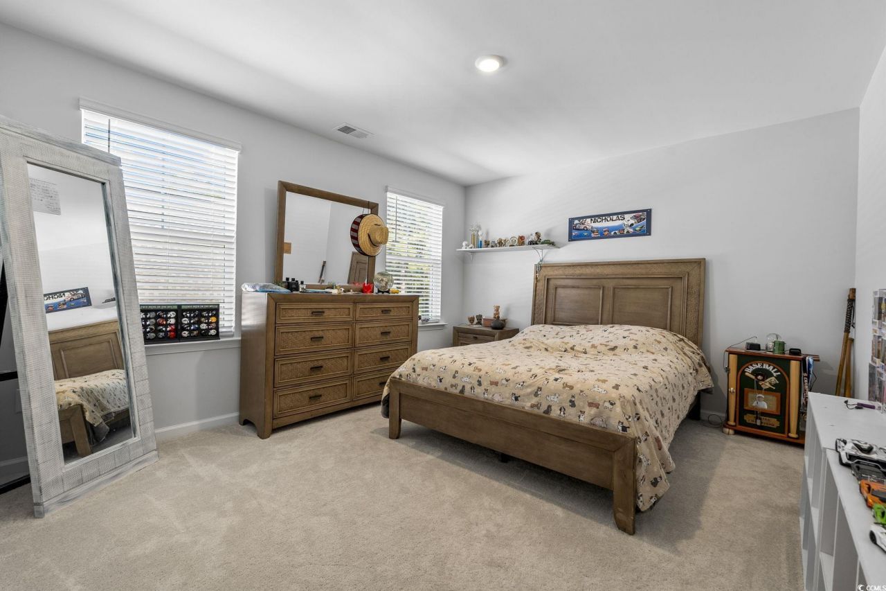 1052 Agostino Dr. Photo 31