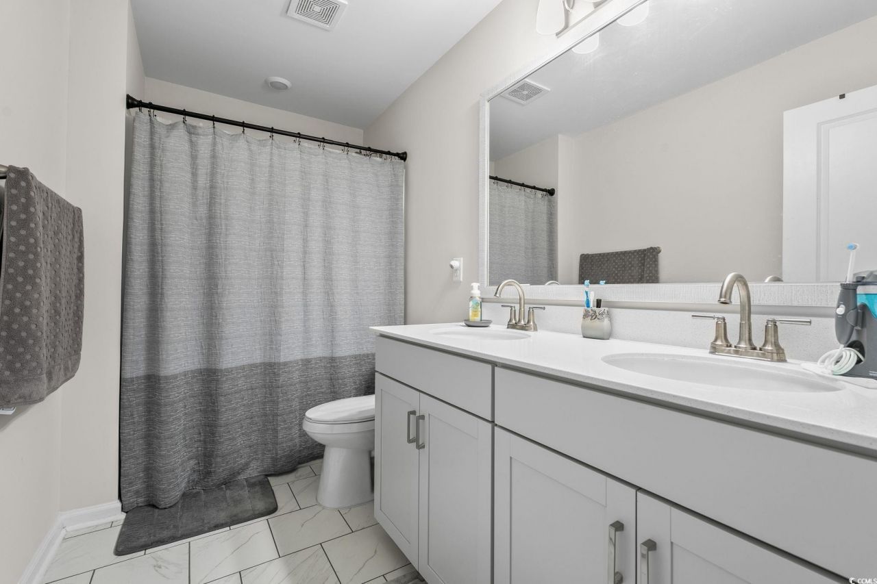 1052 Agostino Dr. Photo 33