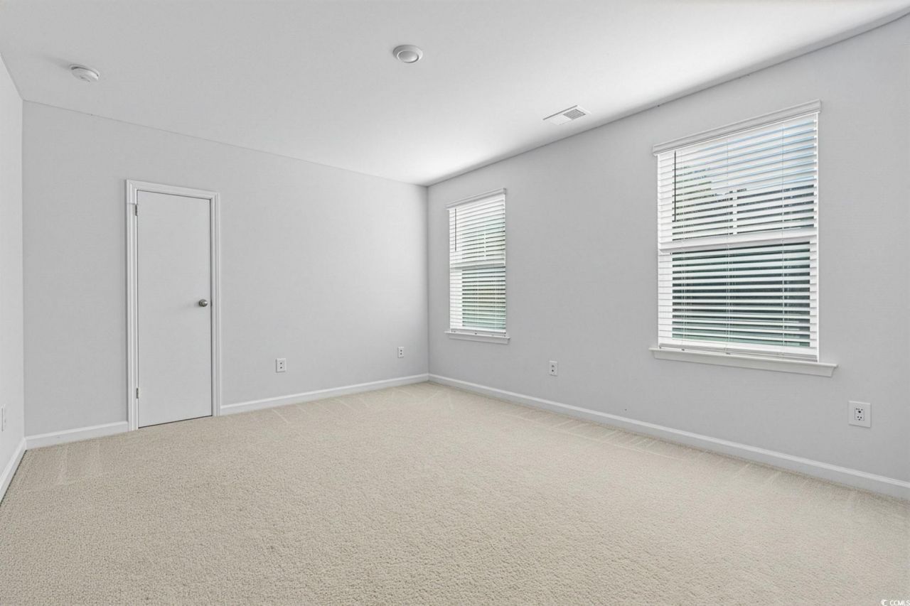 1052 Agostino Dr. Photo 34