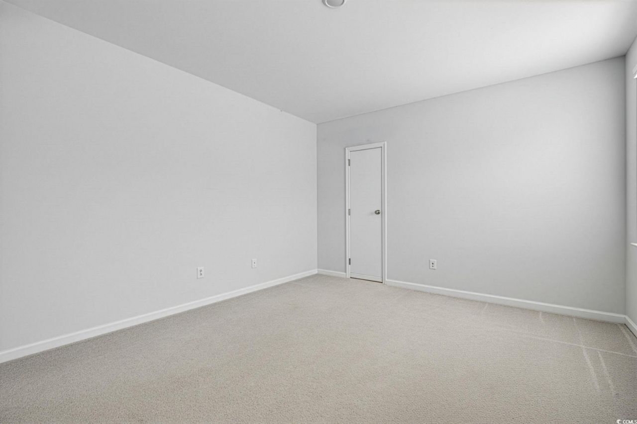 1052 Agostino Dr. Photo 35