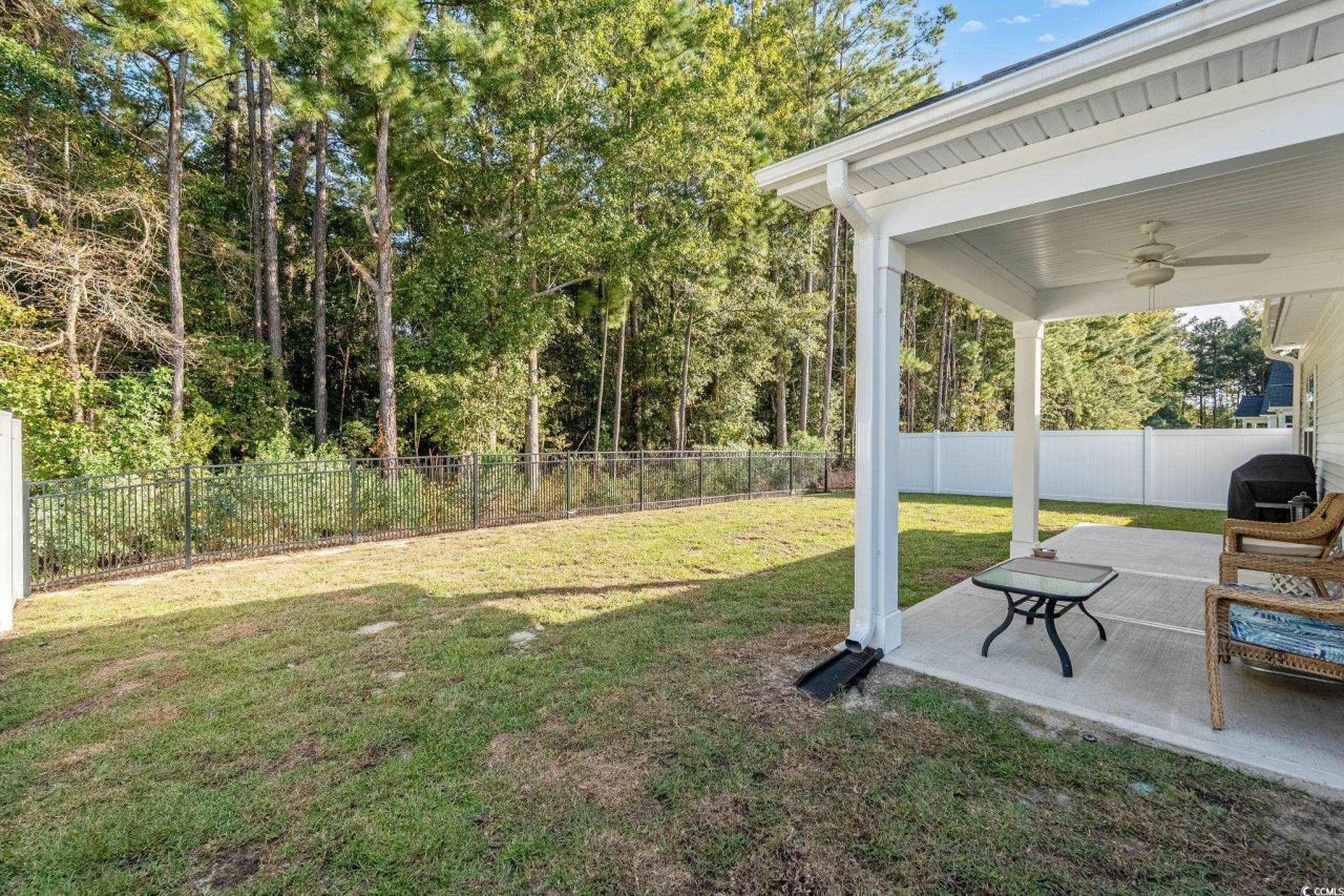 1052 Agostino Dr. Photo 37