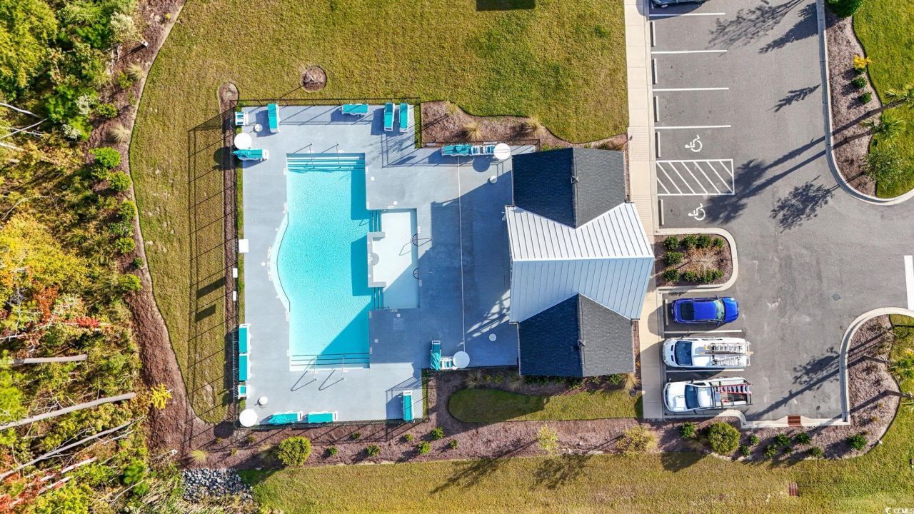 1052 Agostino Dr. Photo 40