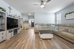 1052 Agostino Dr. photo 4