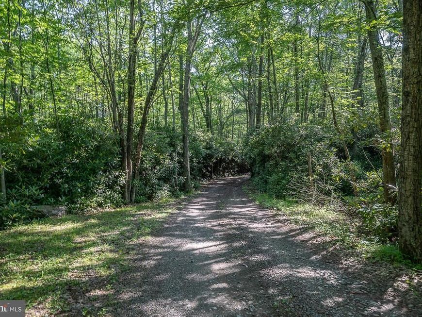 614 Graystones Jeras Rd Lot Av-2, Albrightsville, PA 18210 Main Photo