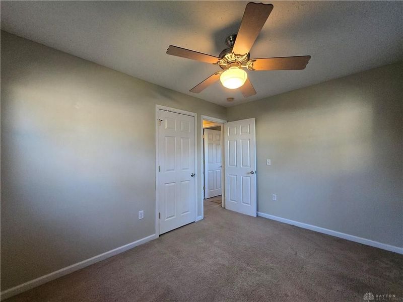 849 Flintridge Drive, Fairborn, OH 45324 Photo 10