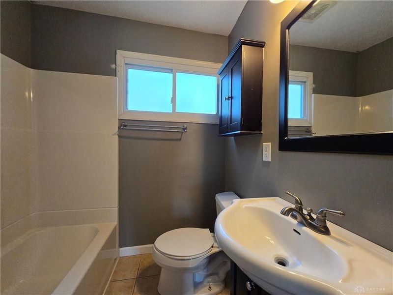 849 Flintridge Drive, Fairborn, OH 45324 Photo 11