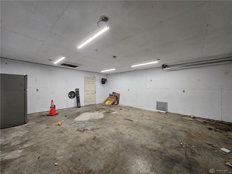 849 Flintridge Drive, Fairborn, OH 45324 Photo 13