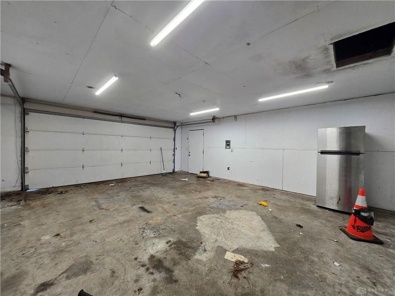 849 Flintridge Drive, Fairborn, OH 45324 Photo 14