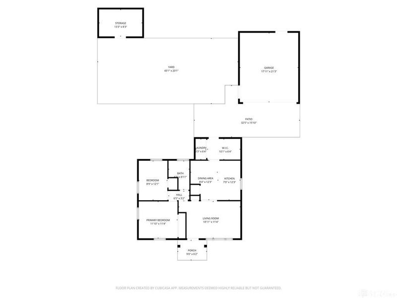 849 Flintridge Drive, Fairborn, OH 45324 Photo 16