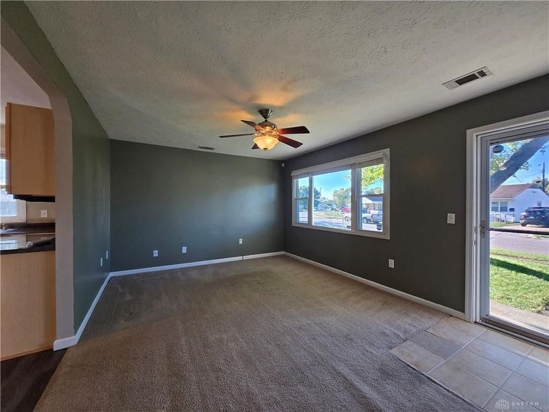 849 Flintridge Drive, Fairborn, OH 45324 Photo 2