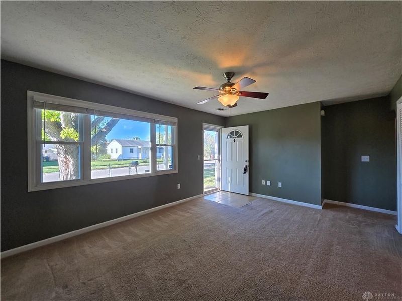 849 Flintridge Drive, Fairborn, OH 45324 Photo 3