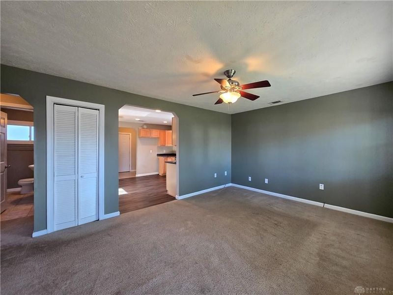 849 Flintridge Drive, Fairborn, OH 45324 Photo 4