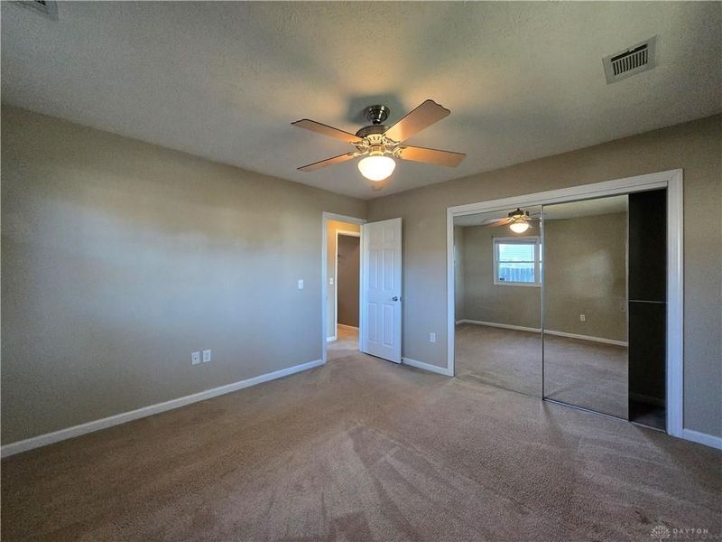 849 Flintridge Drive, Fairborn, OH 45324 Photo 7