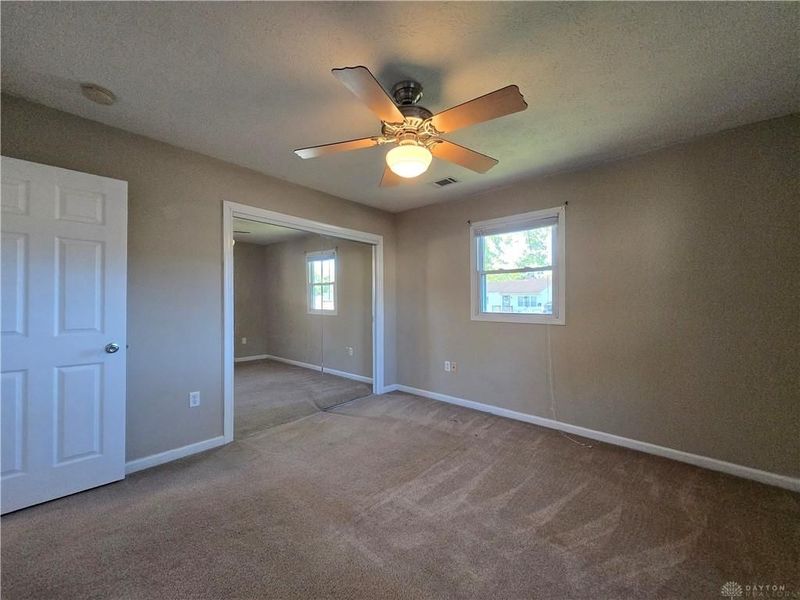 849 Flintridge Drive, Fairborn, OH 45324 Photo 8