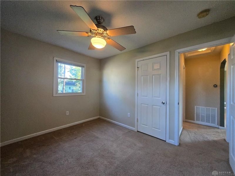 849 Flintridge Drive, Fairborn, OH 45324 Photo 9