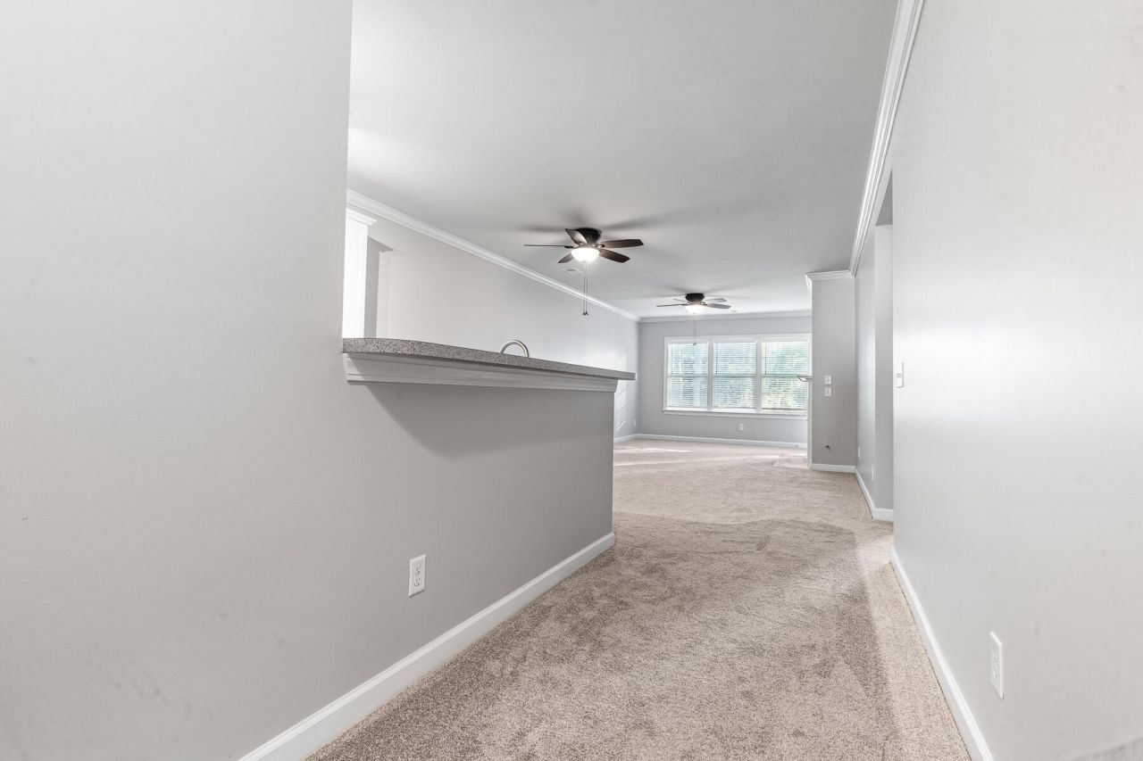 184 Golf View Lane Photo 11