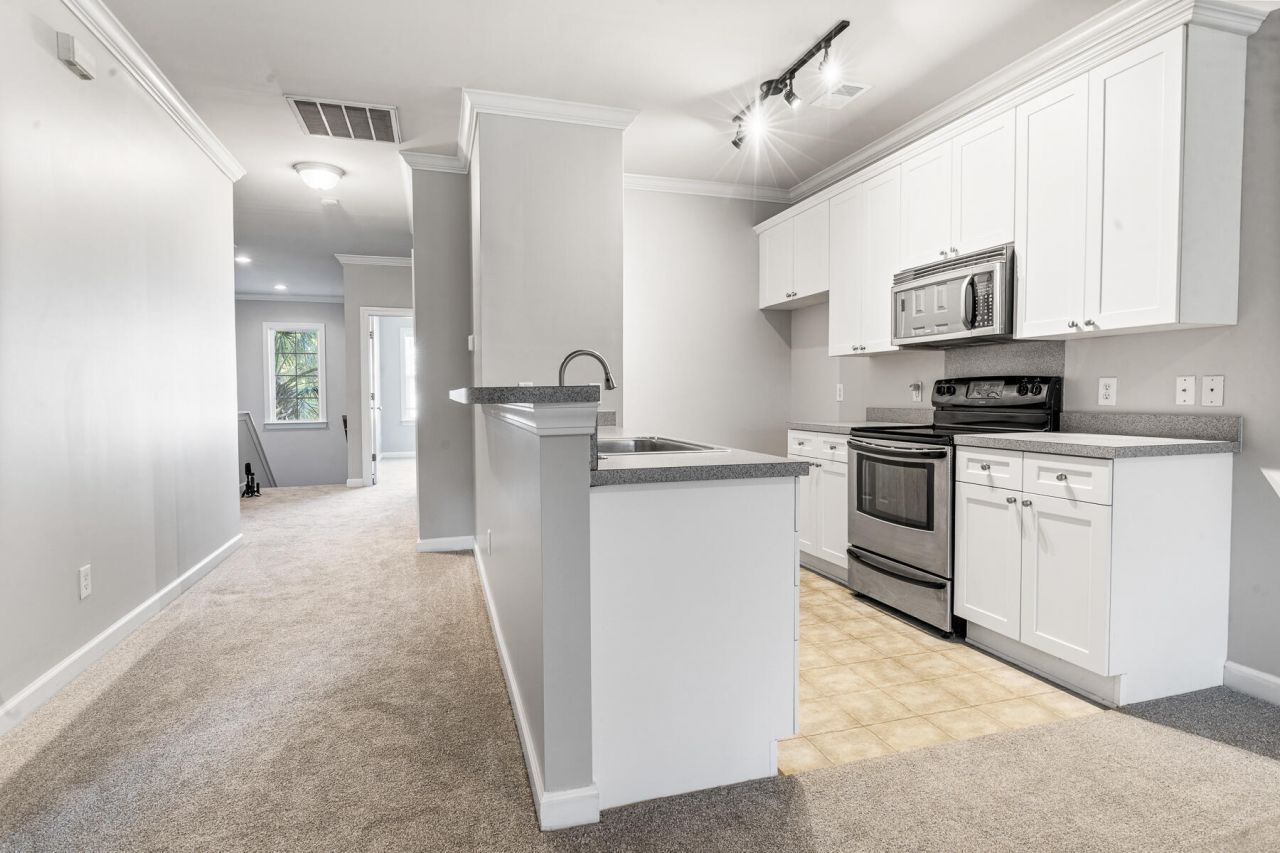 184 Golf View Lane Photo 12