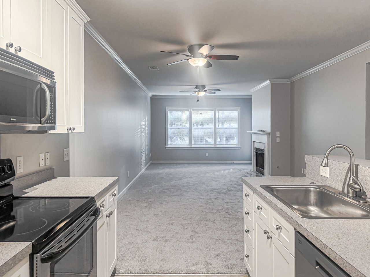 184 Golf View Lane Photo 16