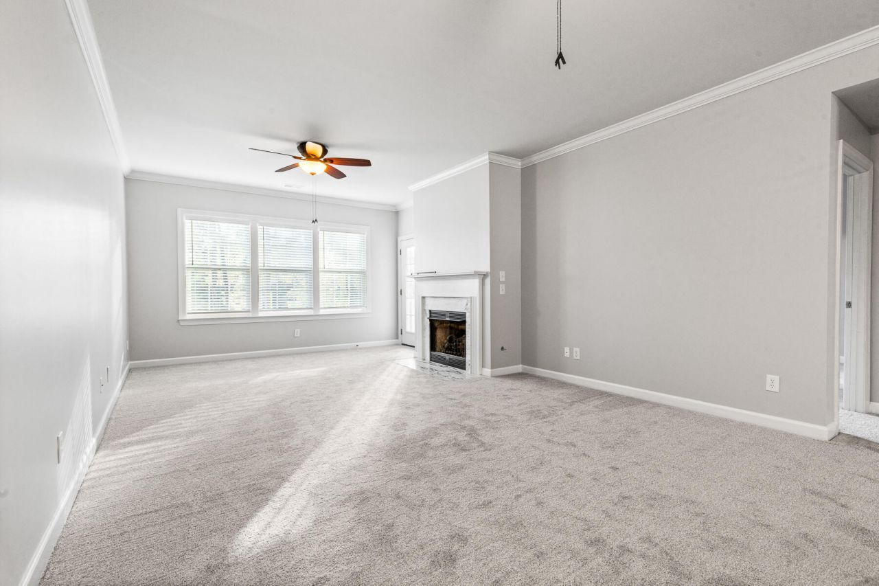 184 Golf View Lane Photo 17