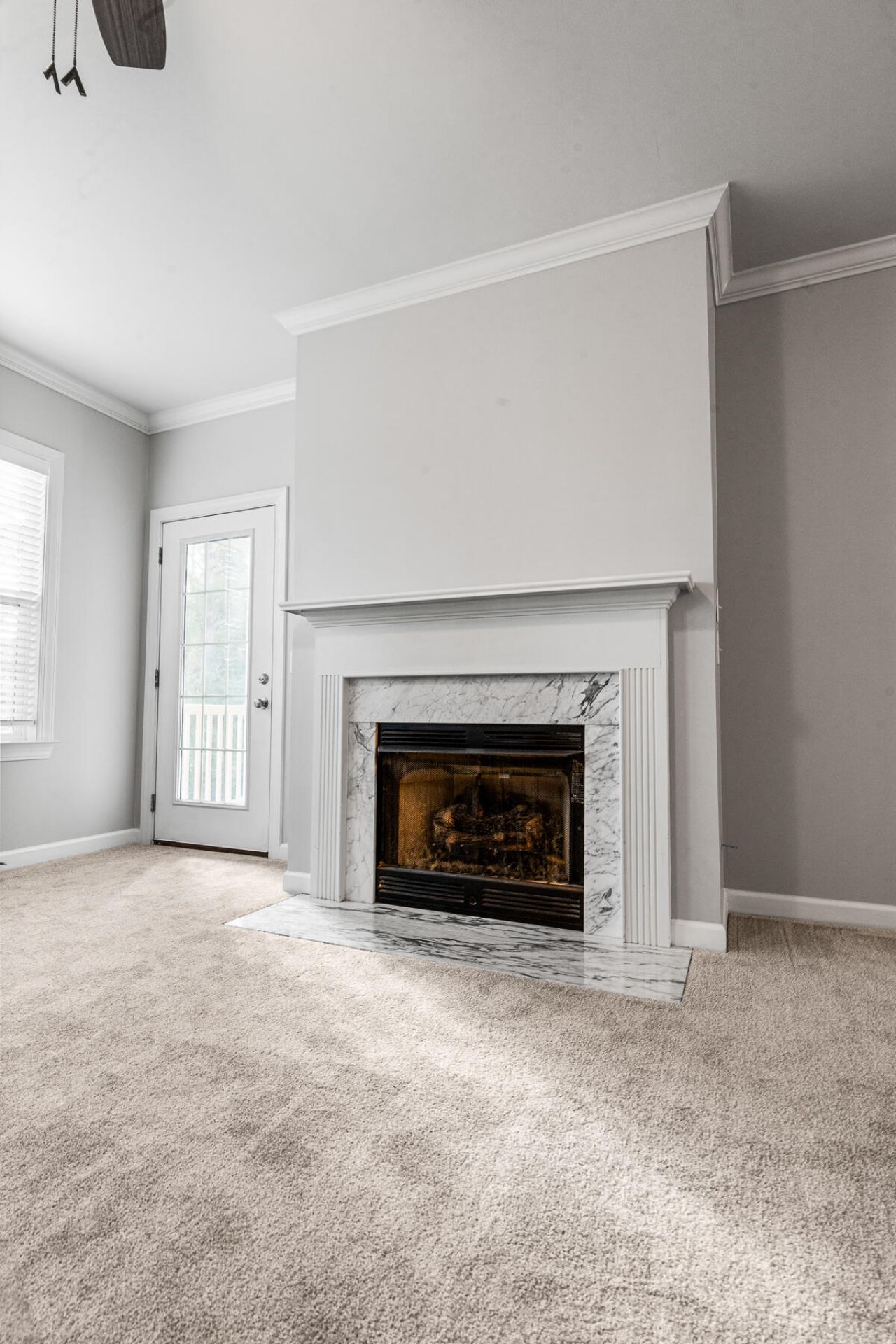 184 Golf View Lane Photo 18