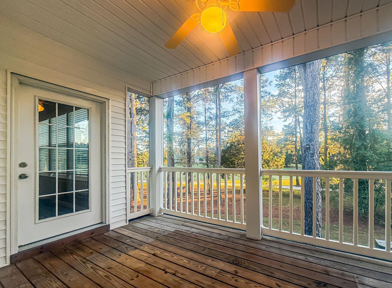 184 Golf View Lane Photo 19