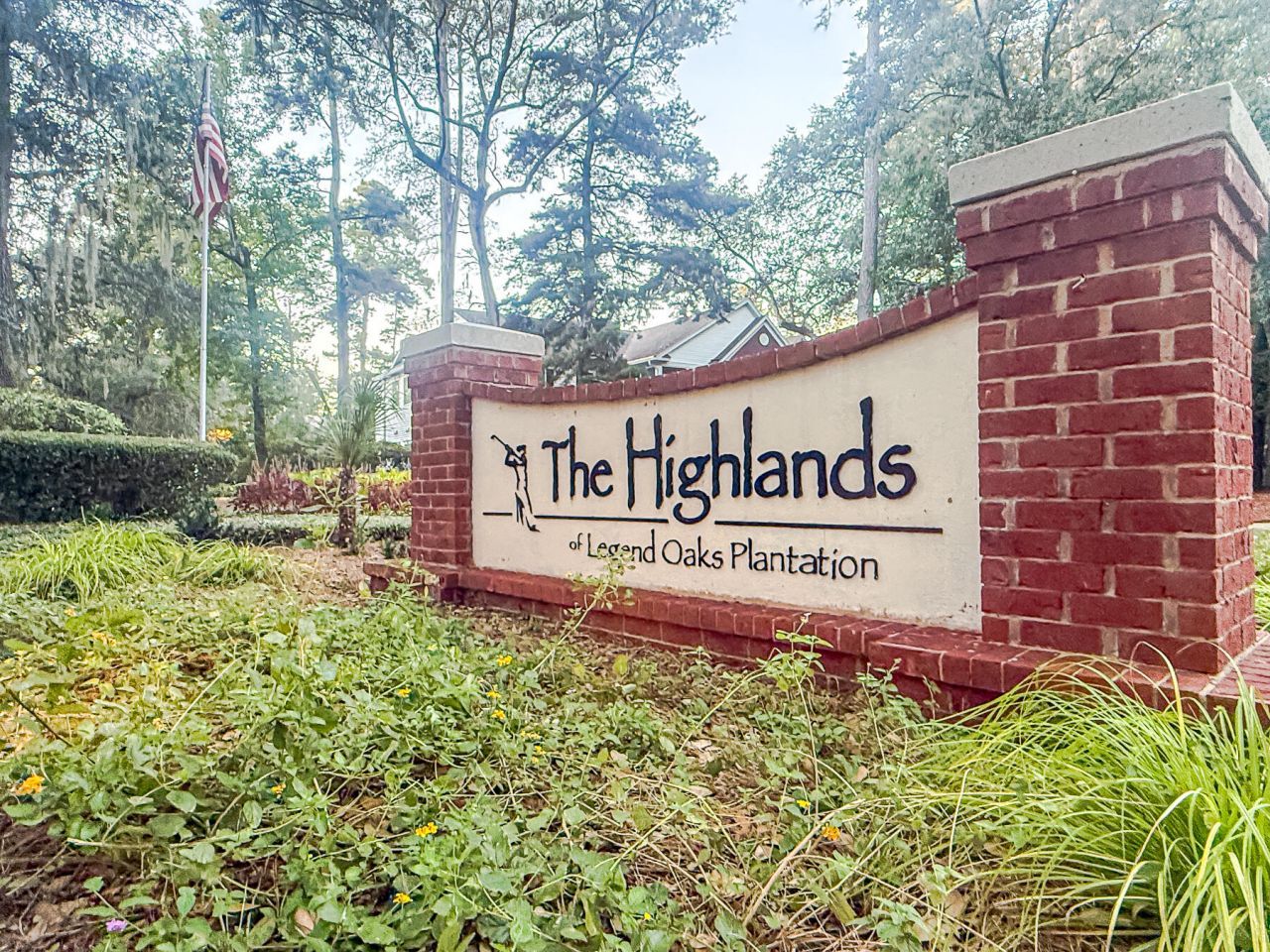 184 Golf View Lane Photo 2