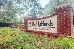 184 Golf View Lane photo 4